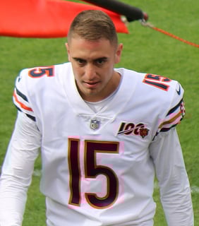 Picture of Eddy Pineiro