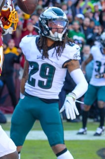 Picture of Avonte Maddox