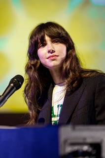 Picture of Clairo