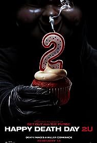 Picture of Happy Death Day 2U