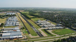 Picture of Aero Country Airport