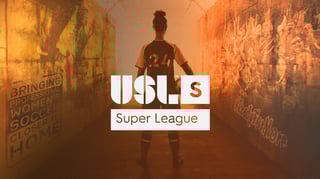 Picture of Super W