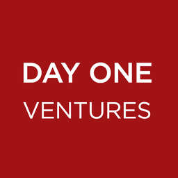 Picture of Day One Ventures Management, LLC