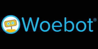 Picture of Woebot Labs
