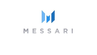 Picture of Messari, Inc.