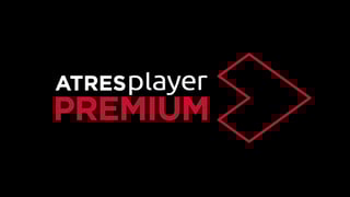 Picture of Atresplayer Premium