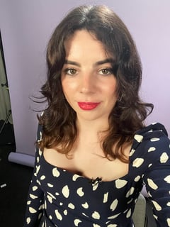 Picture of Shon Faye