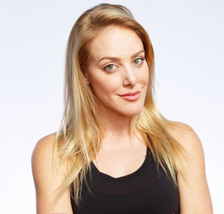 Picture of Kate Quigley