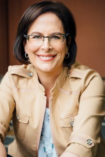 Picture of Kathleen Hogan