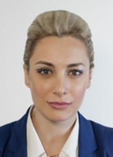 Picture of Marta Fascina