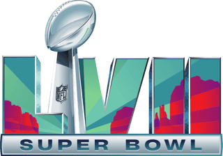 Picture of Super Bowl LVII