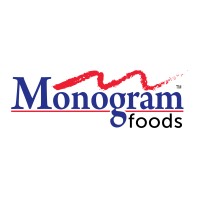 Picture of Monogram Foods