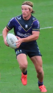 Picture of Harry Grant