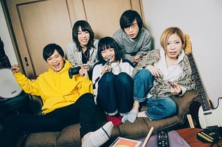 Picture of Necry Talkie