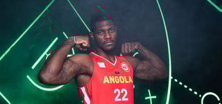 Picture of Silvio De Sousa