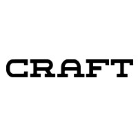 Picture of Craft Ventures