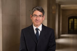 Picture of Jonathan Haskel