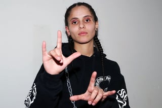 Picture of 070 Shake