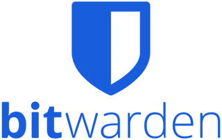 Picture of Bitwarden