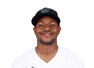 Picture of Xavier Edwards