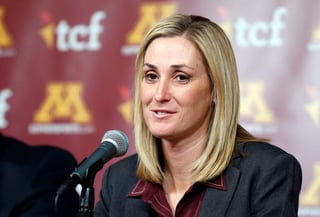 Picture of Beth Goetz