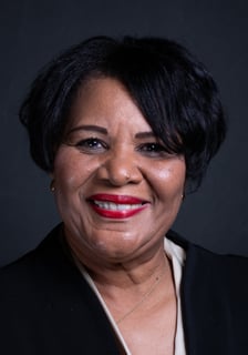 Picture of Alice Marie Johnson