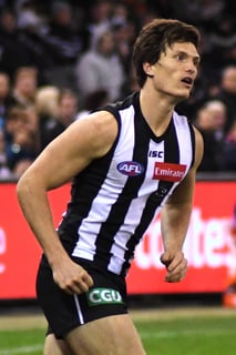 Picture of Brody Mihocek