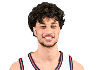 Picture of Nate Santos