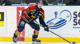 Picture of William Eklund