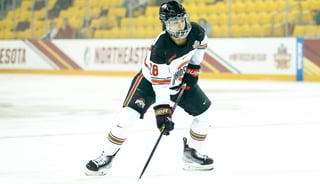 Picture of Sophie Jaques