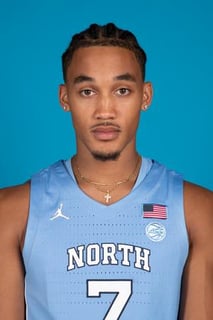 Picture of Seth Trimble