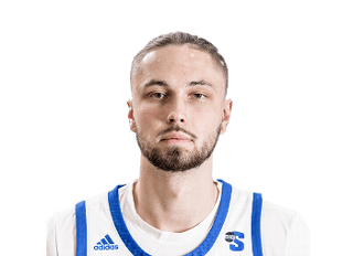 Picture of Drew Pember
