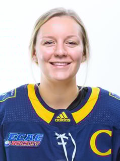 Picture of Kati Tabin