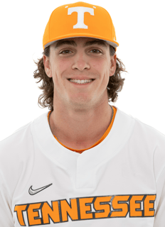 Picture of Chase Dollander