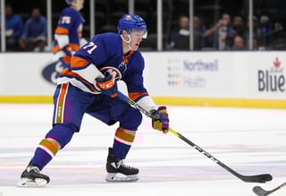 Picture of Kyle Maclean