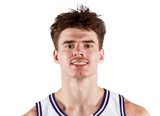 Picture of Brooks Barnhizer