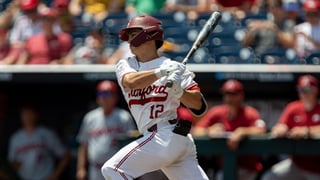 Picture of Tommy Troy