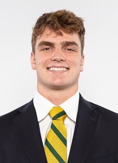 Picture of Sawyer Robertson