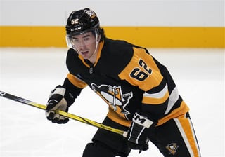 Picture of Brayden Yager