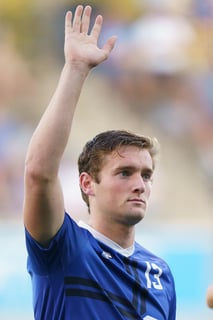 Picture of Duncan McGuire