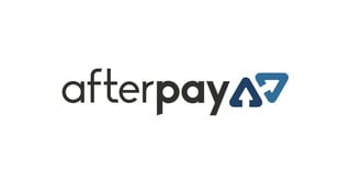 Picture of Afterpay