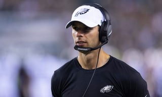 Picture of Jonathan Gannon