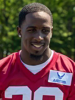 Picture of Jartavius Martin