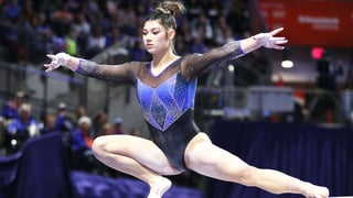 Picture of Kayla DiCello