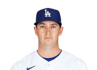 Picture of Evan Phillips