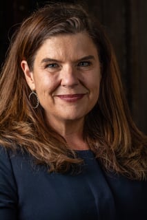 Picture of Nicole Carroll