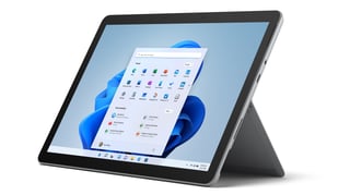 Picture of Surface Go