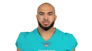 Picture of Julian Hill