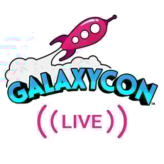 Picture of GalaxyCon