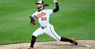 Picture of Cionel Perez